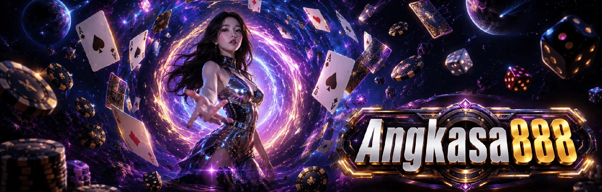 Banner angkasa888slot.com