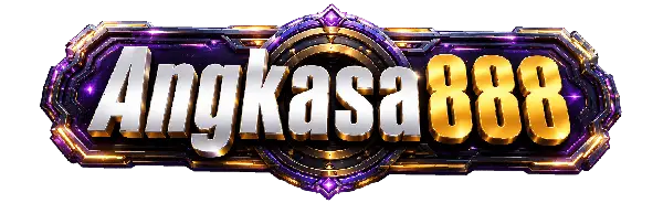 angkasa888slot.com